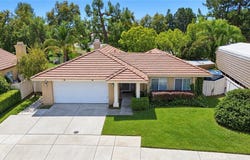 1545 Appian Way, San Jacinto, CA 92583