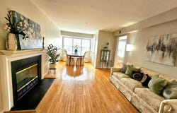 14913 CLEESE Court, SILVER SPRING, MD 20906