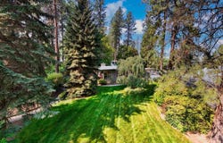 1003 E 16th Ave, Spokane, WA 99203
