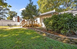 301 Trail One, Burlington, NC 27215