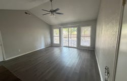 1112 Princeton Drive, Richardson, TX 75081