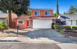 2412 Sequoia Dr, Antioch, CA 94509