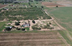 1640 COBLE RD, Poteet, TX 78065