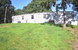 97 Snap Road, Clarkson, KY 42726