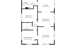 1439 SLOAN AVENUE, TARRANT, AL 35217