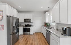 217 Traverse Drive, Evington, VA 24550
