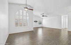 14617 S 43RD Place, Phoenix, AZ 85044