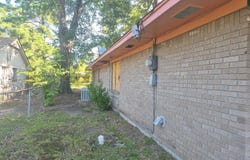 3320 S Main Street, Pine Bluff, AR 71601
