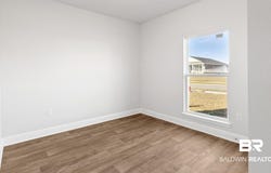 7535 Courant Circle, Foley, AL 36535