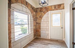232 S Jacobs Street, Albany, TX 76430