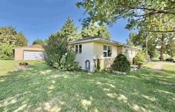 133 Tiffany Lane, Eureka, KS 67045