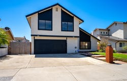 3010 Leeward Way, Oxnard, CA 93035