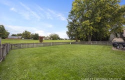 3125 Winchester Court, Aurora, IL 60504