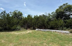 1709 Long Bow Dr, Leander, TX 78641