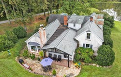 400 Walnut RD, Salem, VA 24153