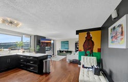 2287 Johnson Avenue, Bronx, NY 10463
