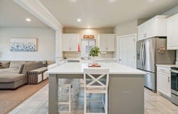 3612 E RUBY Ln, Eagle Mountain, UT 84005
