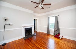 128 Fleming Avenue, Pacolet, SC 29372