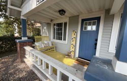 1419 10th Ave., Lewiston, ID 83501