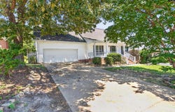 219 Plantation POinte Drive, Elgin, SC 29045-9188