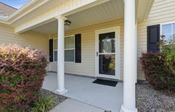 226 Blue Jacket Dr., Aynor, SC 29544