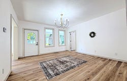 1730 N ONEIDA Street, APPLETON, WI 54911