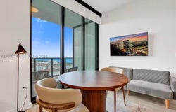 580 72nd St, Miami Beach, FL 33141