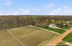 Lot 22 Lorene Drive, Marshfield, WI 54449