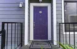 364 Eastridge Dr, San Ramon, CA 94582