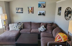 4061 S 2175 W, Roy, UT 84067