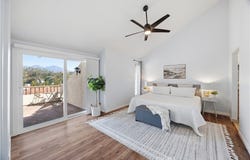27959 Mazagon, Mission Viejo, CA 92692