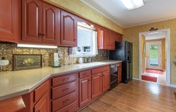 17 Sunset Terrace, Derby, VT 05829
