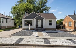 3323 JACKSON Ave, Ogden, UT 84403