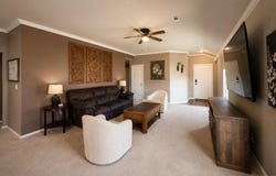 4081 Kings River Trl, Bauxite, AR 72011