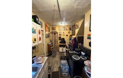 239 Adams St, Mansfield, OH 44902