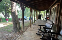 2620 Valley View Road SW, Corydon, IN 47112