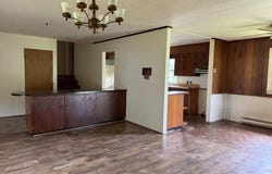 5046 B. F. Buchanan Highway, Tazewell, VA 24651