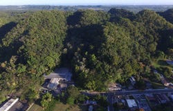 Maguayo, Dorado, PR 00646