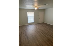 5113 Stagecoach Lane, Garland, TX 75043