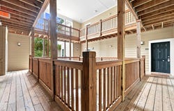 Charleston, SC 29414