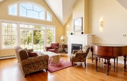 55 Braeside Place, Ferrisburgh, VT 05473