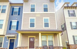 1324 RICKETTS Road, FREDERICK, MD 21702