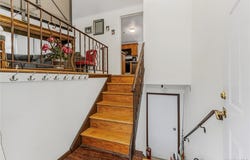 82 Riverdale Avenue, White Plains, NY 10607