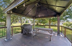 892 Gregory Street, Peculiar, MO 64078