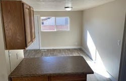 464 E 700 St S, St George, UT 84770