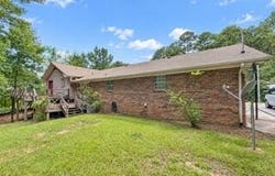 2005 Waterloo Drive SE, DALTON, GA 30721