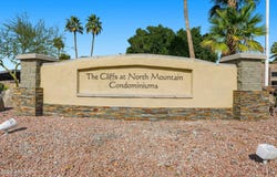 1720 E THUNDERBIRD Road, Phoenix, AZ 85022