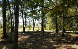 L-2 Schuyler Drive SW lot: 2, Calabash, NC 28467
