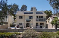 10 Windflower, Aliso Viejo, CA 92656