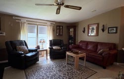 1711 Persimmon Circle, Edgewater, FL 32132